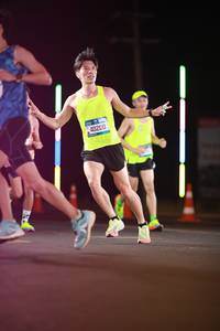 BIB: 1050, 40200
                            <button type="button" onclick="openModal(21243867)" class="btn btn-primary btn-sm float-right btn-popup" data-toggle="modal" data-target=".modal-high-quality">
                        <i class="fas fa-shopping-cart"></i> Add to Cart
                    </button>
                                            <button type="button" onclick="isThisMe(21243867, true)" class="btn btn-success btn-sm float-right btn-popup btn-isme hidden" data-toggle="tooltip" data-placement="bottom" title="นี่คือรูปของคุณใช่ไหม คลิกที่นี่เพื่อเอาเข้าอัลบั้ม">
                        <i class="fas fa-plus"></i> Add to album
                    </button>
                    <button type="button" onclick="isThisMe(21243867, false)" class="btn btn-warning btn-sm float-right btn-popup btn-isnotme hidden">
                        <i class="fas fa-ban"></i> Remove from album
                    </button>